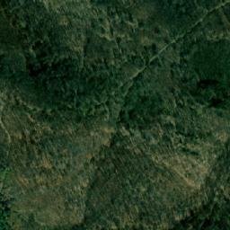 Satellite imagery of Chukara, BG