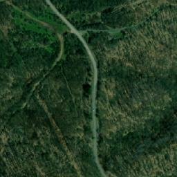 Satellite imagery of Chukara, BG