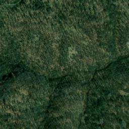 Satellite imagery of Chukara, BG