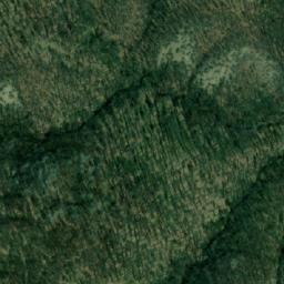 Satellite imagery of Kachulurka, BG