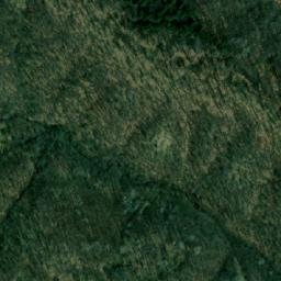 Satellite imagery of Strativ Bair, BG