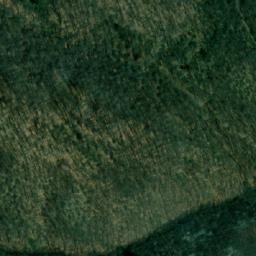 Satellite imagery of Strativ Bair, BG