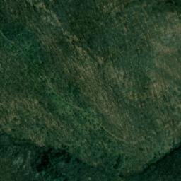 Satellite imagery of Strativ Bair, BG