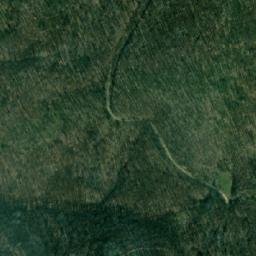 Satellite imagery of Demira, BG