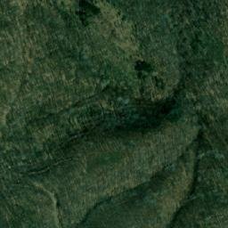 Satellite imagery of Demira, BG