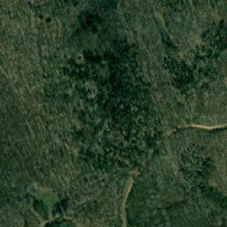 Satellite imagery of Demira, BG