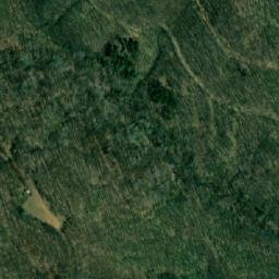 Satellite imagery of Hadzhiyka, BG