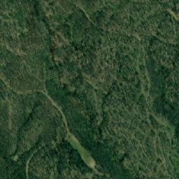 Satellite imagery of Hadzhiyka, BG