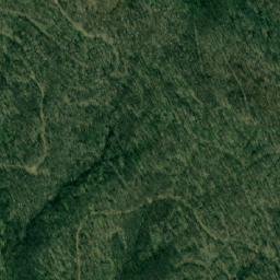 Satellite imagery of Shilen Vrah, BG