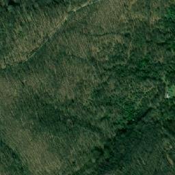 Satellite imagery of Kukulya, BG