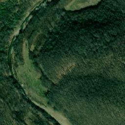 Satellite imagery of Kukulya, BG