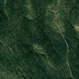 Satellite imagery of Kukulya, BG