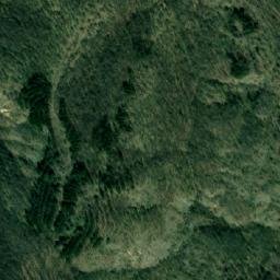 Satellite imagery of Karadzhovo, BG