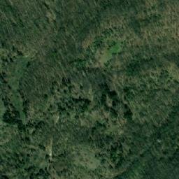 Satellite imagery of Karadzhovo, BG