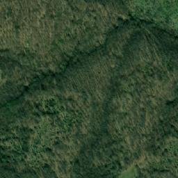 Satellite imagery of Golyam Kukul, BG