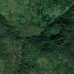 Satellite imagery of Golyam Kukul, BG
