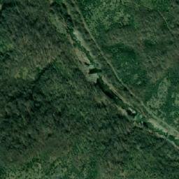 Satellite imagery of Golyam Kukul, BG