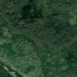 Satellite imagery of Sreden Kukul, BG