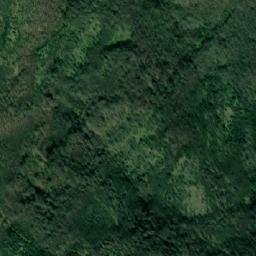 Satellite imagery of Sreden Kukul, BG
