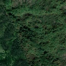 Satellite imagery of Zhelyov Chukar, BG