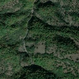 Satellite imagery of Zhelyov Chukar, BG