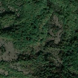 Satellite imagery of Zhelyov Chukar, BG