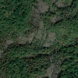 Satellite imagery of Leshtovitsa, BG