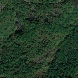 Satellite imagery of Leshtovitsa, BG