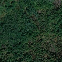 Satellite imagery of Leshtovitsa, BG