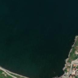 Satellite imagery of Rohi, BG