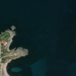 Satellite imagery of Rohi, BG