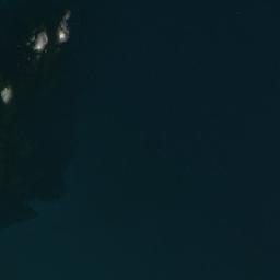 Satellite imagery of Limnos, BG