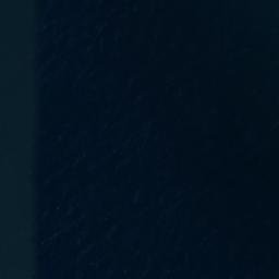 Satellite imagery of Limnos, BG