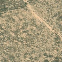 Satellite imagery of Mys Adamtash, KZ