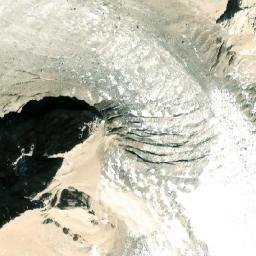 Satellite imagery of survey_point, KZ