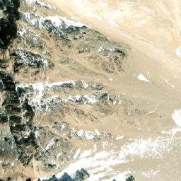 Satellite imagery of survey_point, KZ