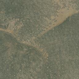 Satellite imagery of Grassy Ridge, US