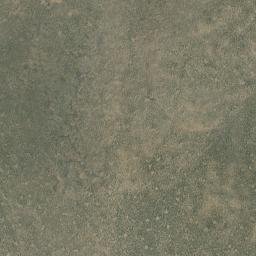 Satellite imagery of Grassy Ridge, US