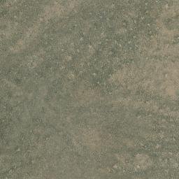 Satellite imagery of Grassy Ridge, US