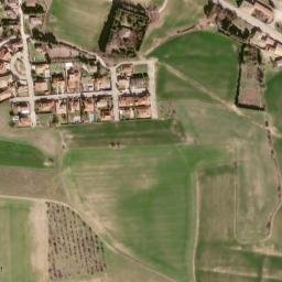 Satellite imagery of M3T, FR