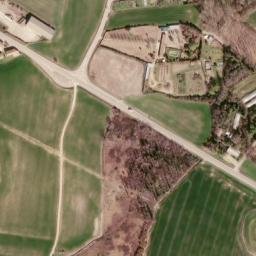 Satellite imagery of M3T, FR