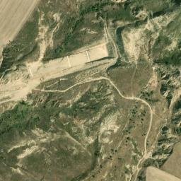 Satellite imagery of M9, ES