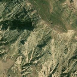 Satellite imagery of M9, ES