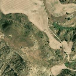 Satellite imagery of M9, ES