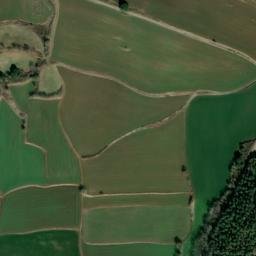 Satellite imagery of Volcà del Puig de Martinyà, ES