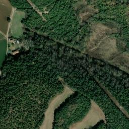 Satellite imagery of Volcà del Puig de Martinyà, ES