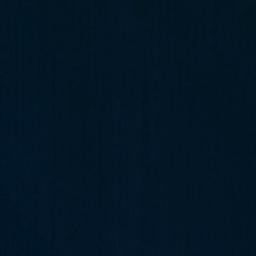 Satellite imagery of Rt Stolac, ME