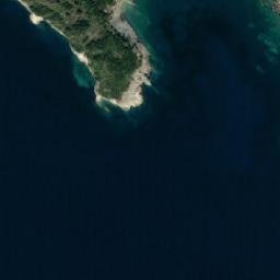 Satellite imagery of Rt Stolac, ME