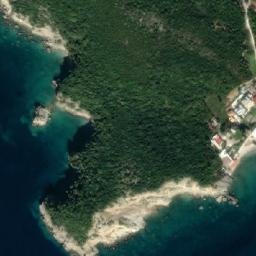 Satellite imagery of Rt Stolac, ME