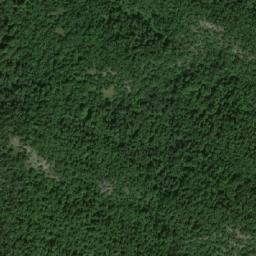 Satellite imagery of Maja e Gjytezës, AL